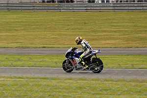 GP_France_2009_168 [800x600]
